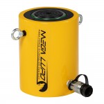 CYLINDER /SIŁOWNIK/ 150 TON MCK150100